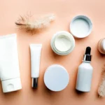 Luxury Private Label Skincare