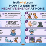 Identify Negative Energy