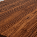 Sheesham wood