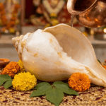 Valampuri Sangu