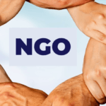 Top 10 Famous NGOs In India
