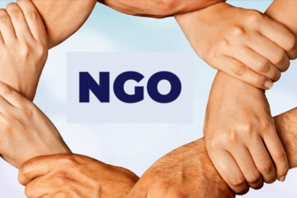 Top 10 Famous NGOs In India