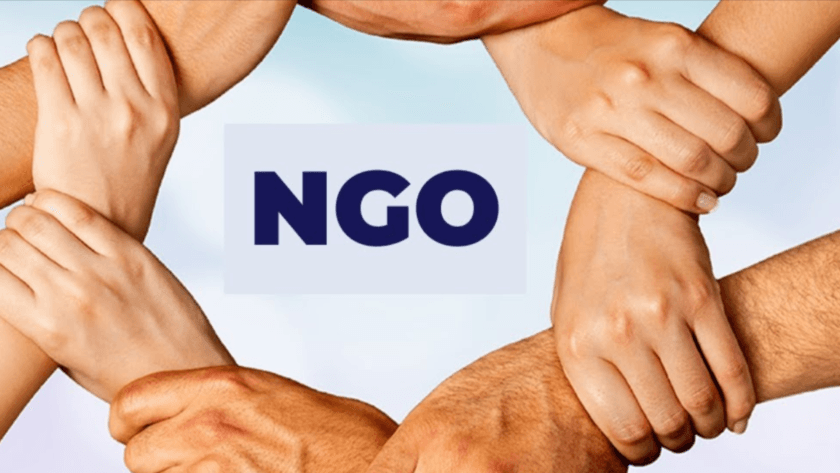 Top 10 Famous NGOs In India