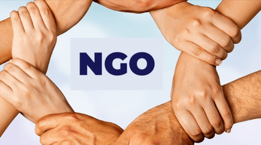 Top 10 Famous NGOs In India