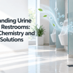 Urine Odour
