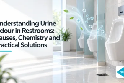 Urine Odour